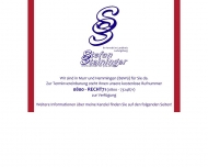 Bild Steininger Stefan