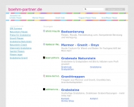Bild Bhms & Partner GFK-Formteile GmbH