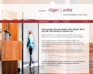 Bild Rger Detlef