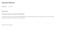 Bild Rottner Wolfgang u. Kollegen
