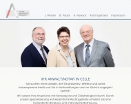 Bild Molsen & Kollegen