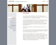 Bild Heller M. u. Grabensee P. Rechtsanwlte