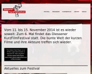 Bild Reichert Detlef Rechtsanwalt , Christine