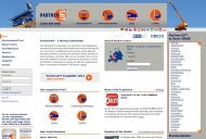 Bild ABKS PartnerLIFT GmbH