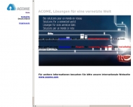 Bild Dorma Vorzelte GmbH