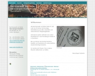 Bild Hans-Jrgen Hushahn