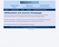 Bild Jrg Austermann
