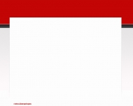 Bild FOX GmbH Arbeitsbhnenvermietung