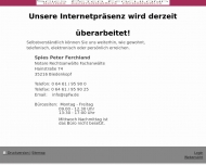 Bild Volkhard Ferchland