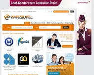 Bild Thnnesen K.-H. Dipl.-Betriebsw. Rechtsanwalt und Fachanwalt fr Steuerrecht , Gllner A. Rechtsanwalt und Fachanwalt fr Sozialrecht , Ackeren G. van Steuerberater