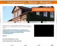 Bild Lingemann Dr. Michael