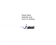 pixelconcept GmbH Kassel