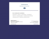 Anwaltskanzlei Birgitt Lohmanns