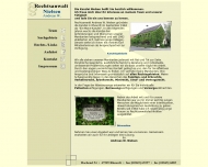 Bild Rechtsanwalt Nielsen Andreas W.