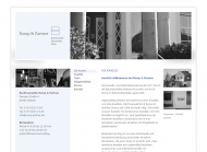 Bild Rump Erich und Partner, Rechtsanwlte