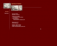 Bild Rupprecht Bumbke II