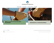 Bild Schafmeister & Partner
