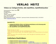 Bild Heitz Detlev