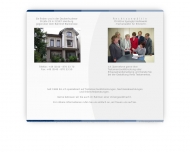 Bild Spengler-Sadkowski Christina Rechtsanwältin