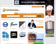Bild Rechtsanwlte Berghoff Maren Beke , Drg Klaus Welter Thomas