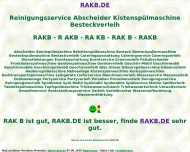 Bild Knig & Blankenstein Rechtsanwaltskanzlei Fachanwalt f.  Miet- u. WEG Recht