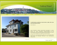 Bild EM Energy Management GmbH