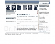 Bild Dietrich