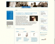 Bild Grohmann Familiengesellschaft mbH