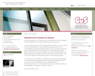 Bild Detlef Kuhnke GmbH & Co. KG