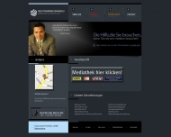 Bild Rechtsanwalt Konstantin Pseftelis