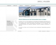 Bild Busch & Kollegen Rechtsanwlte