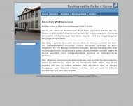 Bild Finke