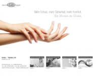 Bild HANSA-TRADING HTH GmbH & Co. KG