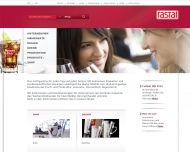 Bild Rastal GmbH & Co. KG