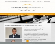 Bild Fackler Max u. Robert