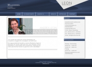 Bild Leon Andrea Rechtsanwltin