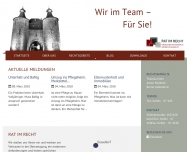 Bild Mlfarth