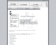 Bild Schmidt Gnter u. Ohnesorg Roland Rechtsanwlte