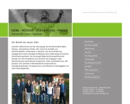 Bild Hans-Martin Nebe