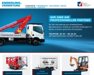 Bild Enderling KG Mobile Hubgerste