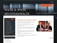 Bild Wiese Horst