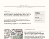 Bild Schmid Josef Leonhard