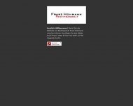 Bild Hohmann Thorsten
