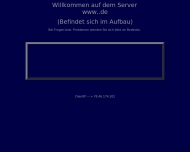 Bild von Nottbeck u. Miesbauer