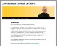 Bild belacker u. Koll.