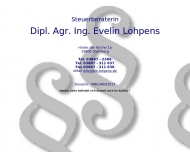 Bild Lohpens Evelin