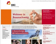 Bild Herbst Jrgen