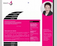 Bild Schwarz-Feuring Christel K. Rechtsanwltin