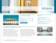 Bild Ghmann
