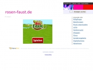 Bild Faust Susanne Rechtsanwltin